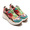 UGG CA805 X Yokoo Wonderland RED MULTI 1116814-REMU画像