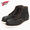 RED WING 6" CLASSIC MOC BLACK BOUNDARY 3373画像