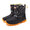 HUNTER W ORIGINAL INSULATED SNOW BOOT SHORT MSH WFS2106WWU画像