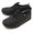 Teva EMBER COMMUTE SLIP-ON WP BLACK 1116051画像