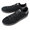adidas Originals STAN SMITH CORE BLACK FW2640画像