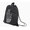 THE NORTH FACE PF Sac Pack NM61724画像