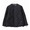 COMFY OUTDOOR GARMENT COMFY INNER DOWN CMF2002-J04C画像
