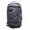 ARC'TERYX Mantis 26 Backpack Pilot L07416300画像