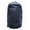 ARC'TERYX Mantis 26 Backpack Exosphere L07416500画像