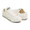 CONVERSE ALL STAR BOA OX IVORY 31303310画像