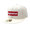 Supreme 20FW World Famous Box Logo New Era WHITE画像