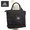 GREGORY MIGHTY TOTE 895860440画像