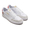 PUMA RALPH SAMPSON MC CLEAN WHITE/RED 374068-03画像