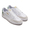 PUMA RALPH SAMPSON MC CLEAN WHITE/GREEN 374068-04画像