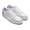 PUMA RALPH SAMPSON MC CLEAN WHITE 374068-02画像