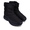 DESCENTE ACTIVE WINTER BOOTS BLACK DM1QJD10BK画像