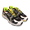 PUMA LQD CELL EXTOL TRAIL BLACK/GRAY 374759-01画像