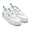 PUMA OSLO PRO CLEAN WHITE/GREEN 373001-01画像