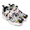 Reebok INSTAPUMP FURY BOOST “STICKER CITY“ BLACK/WHITE/TRUE GREY G57659画像