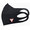 GUESS Triangle Logo Mask MK2A7725RT画像