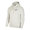 NIKE Club BB REG Pullover Hoodie Off White CU4384-904画像