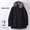 Woolrich ARCTIC PARKA TT WOOU0285画像
