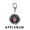 APPLEBUM リザレクト Keyholder画像
