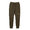APPLEBUM Elite Performance Jogger Pants KHAKI画像