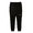 APPLEBUM Elite Performance Jogger Pants BLACK画像
