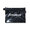 APPLEBUM Value Waterproof Pouch BLACK画像