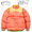 Rocky Mountain Featherbed NYLON DOWN JACKET 200-202-05画像