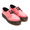 Dr.Martens Icons 1461 PINK 26072653画像