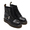 Dr.Martens CORE 1460 BEX ZIP BLACK 25947001画像