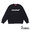 Supreme 20FW Futura Logo Crewneck画像