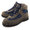 Danner FEATHER LIGHT GORE-TEX GUNMETAL 30126画像