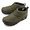 Danner FREDDO LO B200 PF KHAKI D120075画像