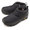Danner FREDDO LO B200 PF BLACK D120075画像