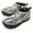 Danner FREDDO LO B200 PF SNAKE D120075画像