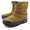 Danner FREDDO B200 PF COYOTE D120073画像