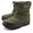 Danner FREDDO B200 PF KHAKI D120073画像
