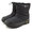 Danner FREDDO B200 PF BLACK D120073画像