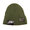 NEW ERA OUTDOOR MILITARY KNIT A.GREEN 12551919画像
