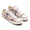 CONVERSE ALL STAR US CHECK OX OFF WHITE 31303241画像