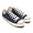 CONVERSE ALL STAR US CHECK OX NAVY 31303240画像