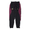JORDAN BRAND AS M J PSG FLC TRAVEL PANT BLACK/BORDEAUX/WHITE/METALLIC GOLD CK9658-010画像