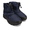 THE NORTH FACE NUPTSE BOOTIE WP SHORT VI URBAN NAVY NF51874-UN画像