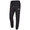 NIKE CF BB Q5 Pant Black CU4368-010画像