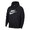NIKE BB Q5 Pullover Hoodie Black CU4374-010画像