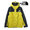THE NORTH FACE Mountain Light Jacket MATCHA GREEN NP11834画像