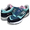 new balance M15009FT Made in England NAVY/TEAL/GREEN画像