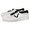 VANS STYLE 73 DX OG WHITE/OG BLACK ANAHEIM FACTORY COLLECTION VN0A3WLQTIP画像