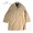 FRANCIS CAMPELLI GC 383 COAT画像