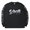 Schott LOGO T-SHIRT BLACK 3103166画像