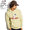 The Endless Summer TES SURF BUHI PARKA -BEIGE- FH-0774312画像